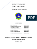 PDF Askep RHD Pada Anak - Compress