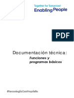 NotaTecnica 1.4 Funciones y Programas Basicos 3