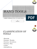 Hand Tools 53335219