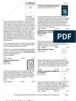 Download SVP Catalog by Xochi Adame SN59986116 doc pdf