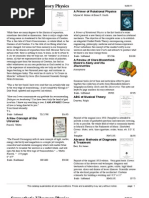 Download SVP Catalog by Xochi Adame SN59986116 doc pdf