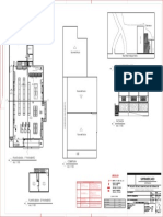 Projeto PDF Jornada