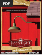 Kelvin Temperature Chart: Degrees Kelvin Type of Light Source Indoor ...