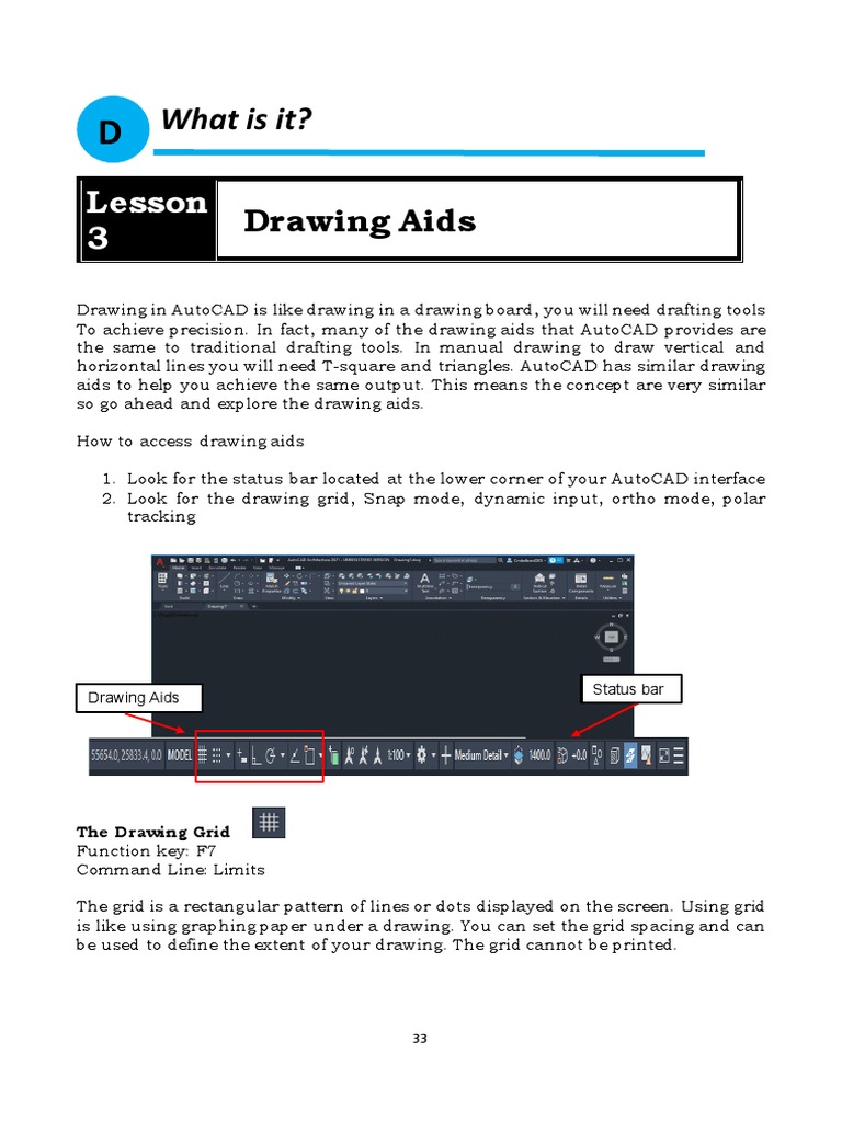 Tle td mdl for students week 3 pdf perpendicular cursor user