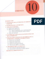 OF-TEMA 10 Mediacion y Orientacion