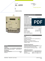 H102007400e-ZMXe310CR-Datos-Técnicos-