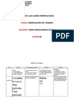 Modelo de Autoregistro s8 Luis Aldrei Herrera Rojas