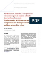 Dialnet-PerfilDocenteBienestarYCompetenciasEmocionalesPara-7528260