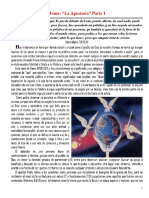 Apostasia1 PDF