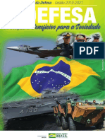 A_Defesa_Proteção_e_Benefícios_para_a_Sociedade_Versão_Final