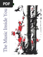 Download Piano Lessons The Music Inside of You by Edward Weiss SN5998679 doc pdf