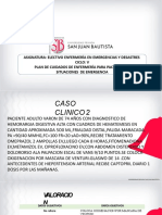 Caso 2 Practica 14