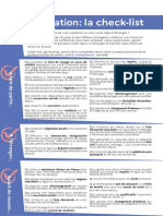 Checklist Format Liseuse France Diplo Version Nov 2020 Cle8fd9c3