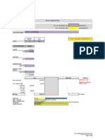 ACC F125 BIR Tax Computation 2021 1PT Zipcode