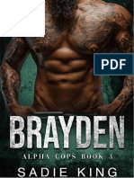 Brayden