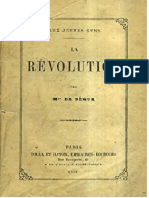 Ségur_La_Révolution