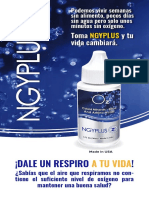 NgyPlus Folleto Lorena