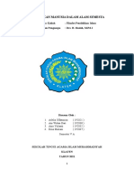 FPI Kelompok 2 Semester V