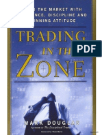 Trading in The Zone - Tam Ly Giao Dich Edit