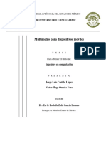 Omaña Tesis PDF
