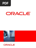 Oracle 11 G Data Guardv 2 PPT Oracle 11 G Data Guard