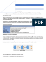 Metabolisme 2