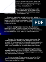 Download Contoh Karangan by Mat Jang SN5998803 doc pdf