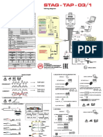 STAG-TAP-03 - 1 - Wiring Diagram - (2021.01.12) - ENG