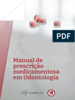 Manual de Prescricao 1