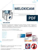 Ficha Técnica de Codeisan 28,7 mg | PDF | Antidepresivo | Medicamentos ...