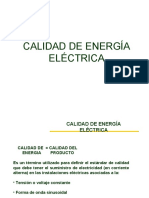 f.c.2.6 p6 Calidad Energia Electrica