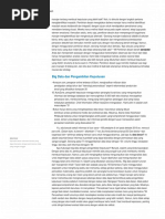 Report of the Comptroller General of the State of Georgia