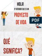 Proyecto de Vida-3