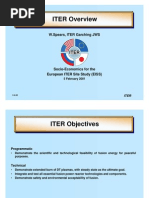 iter_overview
