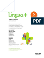 Lingua galega  6 _