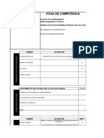 FT Ficha de Competencia 2020