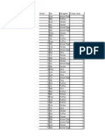 Pia Estadistica 1