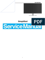 all-products_esuprt_electronics_accessories_esuprt_electronics_accessories_monitor_esuprt_monitor_s_series_dell-s3221qs-monitor_user's-guide4_en-us