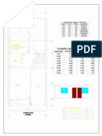 PLANO DE ANALISIS-Presentación3