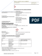 ACM Gas Compressed 1