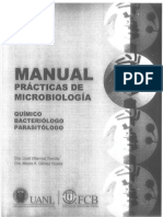 Manualpracticmicrobio 20220818181125