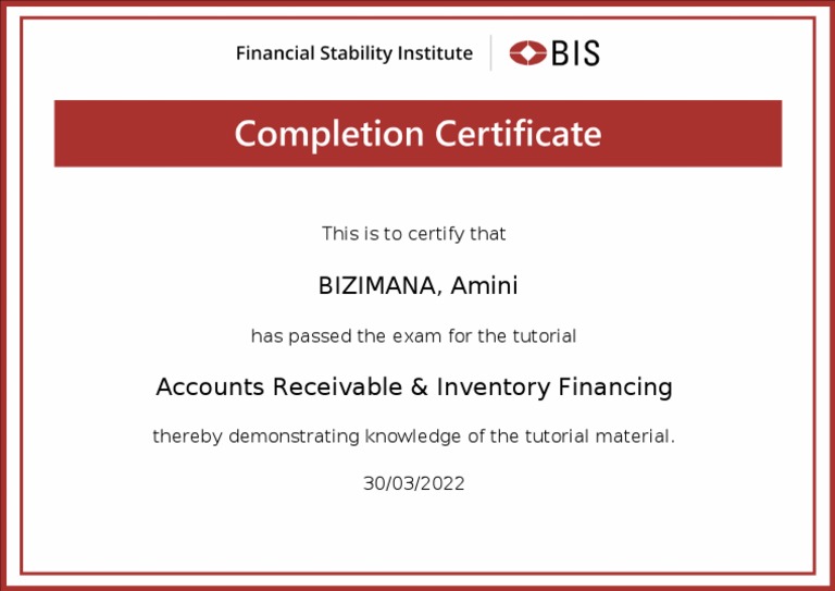 1026 - 5 - 33959 - 1648669846 - FSI Connect Traditional Tutorial | PDF