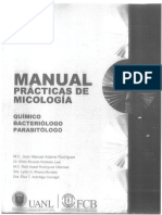 Manualpractimicolog 20220820135323