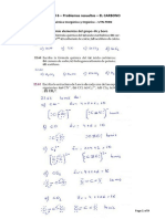 U6.ProblemasResueltos - EL CARBONO y G 14