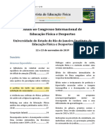 Anais Do Congresso Internacional de Educação Física e Desportos - 1362-Texto Do Artigo-3976-1-10-20200521