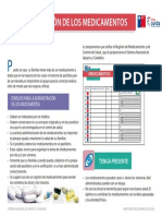 F5-Administracion Medicamentos