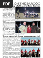 Download Barcoo Independent 170611 by barcooindependent SN59989552 doc pdf