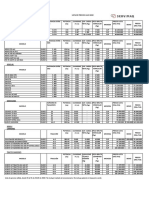 HVCC Lista de Precios Julio 2022 v2 MKT