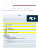 1.1.1.BP-Resumen IQY