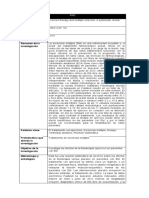 RAE Exercise Therapy and Multiple Sclerosis - A Systematic Review (Copia en Conflicto de MacBook Air de Catalina 2014-06-14)